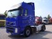 VOLVO FH13 440 A/T Euro5