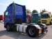 VOLVO FH13 440 A/T Euro5