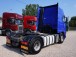 VOLVO FH13 440 A/T Euro5