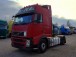 VOLVO FH13 440 A/T Euro5