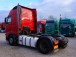 VOLVO FH13 440 A/T Euro5