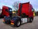 VOLVO FH13 440 A/T Euro5