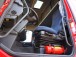 VOLVO FH13 440 A/T Euro5