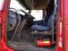 VOLVO FH13 440 A/T Euro5