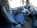 VOLVO FH13 440 A/T Euro5