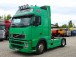 VOLVO FH13 440 A/T Euro5
