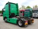 VOLVO FH13 440 A/T Euro5