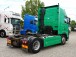 VOLVO FH13 440 A/T Euro5