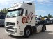 VOLVO FH13 440 A/T Euro5
