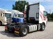 VOLVO FH13 440 A/T Euro5