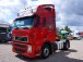 VOLVO FH13 440 Euro4 A/T