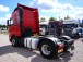 VOLVO FH13 440 Euro4 A/T