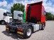 VOLVO FH13 440 Euro4 A/T
