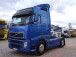 VOLVO FH13 440 Euro4 A/T