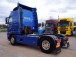 VOLVO FH13 440 Euro4 A/T