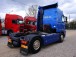 VOLVO FH13 440 Euro4 A/T