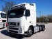 VOLVO FH13 440 Euro5 6x2