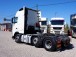 VOLVO FH13 440 Euro5 6x2