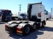 VOLVO FH13 440 Euro5 6x2