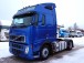 VOLVO FH13 440 Euro5 ADR 