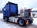 VOLVO FH13 440 Euro5 ADR 