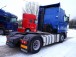 VOLVO FH13 440 Euro5 ADR 