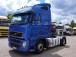 VOLVO FH13 440 Euro5 ADR 