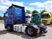 VOLVO FH13 440 Euro5 ADR 