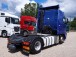 VOLVO FH13 440 Euro5 ADR 