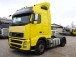 VOLVO FH13 440, M/T, Euro5