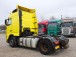 VOLVO FH13 440, M/T, Euro5