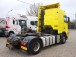 VOLVO FH13 440, M/T, Euro5