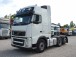 VOLVO FH13 460 A/T Euro5 6x2