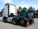 VOLVO FH13 460 A/T Euro5 6x2