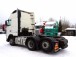 VOLVO FH13 460 A/T Euro5 6x2