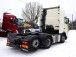 VOLVO FH13 460 A/T Euro5 6x2