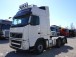VOLVO FH13 460 A/T Euro5 6x2