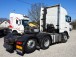 VOLVO FH13 460 A/T Euro5 6x2