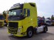 VOLVO FH13 460 A/T Euro6