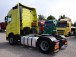 VOLVO FH13 460 A/T Euro6