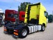 VOLVO FH13 460 A/T Euro6