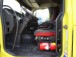 VOLVO FH13 460 A/T Euro6