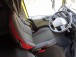 VOLVO FH13 460 A/T Euro6