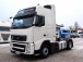 VOLVO FH13 460 EEV Euro5