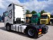 VOLVO FH13 460 EEV Euro5