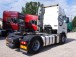 VOLVO FH13 460 EEV Euro5