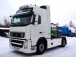 VOLVO FH13 460 EEV Euro5