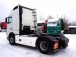 VOLVO FH13 460 EEV Euro5