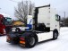 VOLVO FH13 460 EEV Euro5