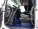 VOLVO FH13 460 EEV Euro5
